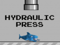                                                                       Hidraulic Press ﻞﯿﮭﮐ