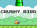                                                                       Crushy Bird ﻞﯿﮭﮐ
