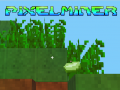                                                                       Pixel Miner ﻞﯿﮭﮐ