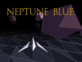                                                                       Neptune Blue ﻞﯿﮭﮐ