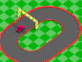                                                                      Mini Drifts ﻞﯿﮭﮐ