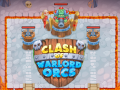                                                                       Clash of Warlords Orcs ﻞﯿﮭﮐ