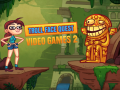                                                                       Troll Face Quest: Video Games 2 ﻞﯿﮭﮐ