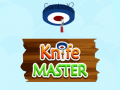                                                                       Knife Master ﻞﯿﮭﮐ