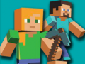                                                                       Spot The Difference Minecraft ﻞﯿﮭﮐ