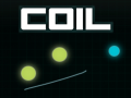                                                                       Coil ﻞﯿﮭﮐ