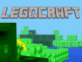                                                                       Lego Craft ﻞﯿﮭﮐ