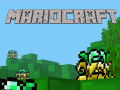                                                                       Mario Craft ﻞﯿﮭﮐ