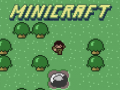                                                                       Minicraft ﻞﯿﮭﮐ