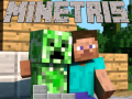                                                                      Minetris ﻞﯿﮭﮐ