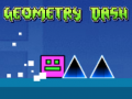                                                                       Geometry Dash ﻞﯿﮭﮐ