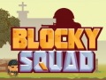                                                                       Blocky Squad ﻞﯿﮭﮐ