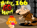                                                                       Monkey Go Happy Stage 166 ﻞﯿﮭﮐ