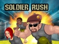                                                                       Soldier Rush ﻞﯿﮭﮐ