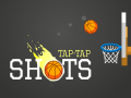                                                                       Tap-Tap Shots ﻞﯿﮭﮐ