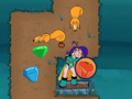                                                                       Mighty Magiswords The Quest of Towers ﻞﯿﮭﮐ
