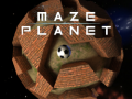                                                                       Maze Planet ﻞﯿﮭﮐ