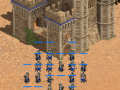                                                                       Feudal Wars ﻞﯿﮭﮐ