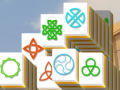                                                                       Celtic Mahjong ﻞﯿﮭﮐ
