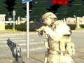                                                                      Army Combat 2 ﻞﯿﮭﮐ