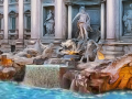                                                                       Rome Love Story ﻞﯿﮭﮐ