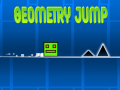                                                                       Geometry Jump ﻞﯿﮭﮐ