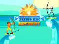                                                                      Surfer Archers ﻞﯿﮭﮐ