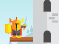                                                                       Knight Jump ﻞﯿﮭﮐ