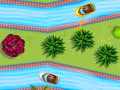                                                                       Boat race deluxe ﻞﯿﮭﮐ
