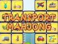                                                                       Transport Mahjong ﻞﯿﮭﮐ