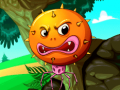                                                                       Monster matching deluxe ﻞﯿﮭﮐ