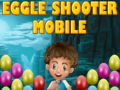                                                                       Eggle Shooter Mobile ﻞﯿﮭﮐ