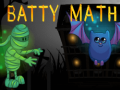                                                                       Batty Math ﻞﯿﮭﮐ