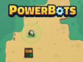                                                                       Powerbots ﻞﯿﮭﮐ