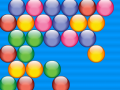                                                                       Bubble Shooter Classic ﻞﯿﮭﮐ