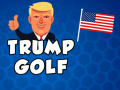                                                                      Trump Golf ﻞﯿﮭﮐ