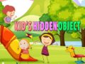                                                                       Kid`s hidden object ﻞﯿﮭﮐ