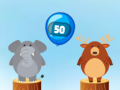                                                                       Jungle balloons rounding ﻞﯿﮭﮐ