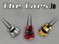                                                                       The Cars.io ﻞﯿﮭﮐ
