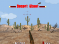                                                                       Desert Skeet  ﻞﯿﮭﮐ