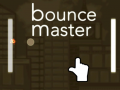                                                                       Bounce Master ﻞﯿﮭﮐ
