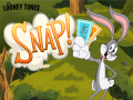                                                                       New Looney Tunes: Snap! ﻞﯿﮭﮐ