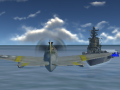                                                                       Air Wars 2  ﻞﯿﮭﮐ