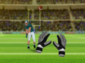                                                                       American Football Challenge ﻞﯿﮭﮐ