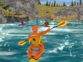                                                                       White Water Rush ﻞﯿﮭﮐ