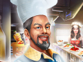                                                                       Fabio the Chef ﻞﯿﮭﮐ