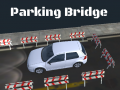                                                                       3D Parking Bridge ﻞﯿﮭﮐ