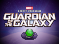                                                                       Guardian of the Galaxy: Create Your own  ﻞﯿﮭﮐ