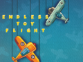                                                                       Endless Toy Flight ﻞﯿﮭﮐ
