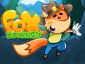                                                                       Fox Journey ﻞﯿﮭﮐ
